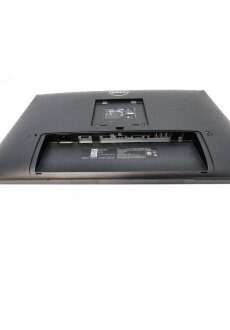 Dell UltraSharp U2415 24,1 Zoll Monitor 1920x1200 WUXGA IPS 6ms