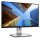 Dell UltraSharp U2415 24,1 Zoll Monitor 1920x1200 WUXGA IPS 6ms