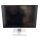Dell UltraSharp U2415 24,1 Zoll Monitor 1920x1200 WUXGA IPS 6ms