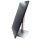 Dell UltraSharp U2415 24,1 Zoll Monitor 1920x1200 WUXGA IPS 6ms