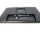 Dell UltraSharp U2415 24,1 Zoll Monitor 1920x1200 WUXGA IPS 6ms