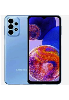 Samsung GALAXY A53 5G SM-A536B 128GB OLED Dual-Sim...