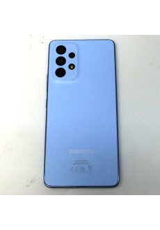 Samsung GALAXY A53 5G SM-A536B 128GB OLED Dual-Sim...
