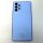 Samsung GALAXY A53 5G SM-A536B 128GB OLED Dual-Sim GarantieBlau