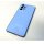 Samsung GALAXY A53 5G SM-A536B 128GB OLED Dual-Sim GarantieBlau
