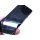 Samsung GALAXY A53 5G SM-A536B 128GB OLED Dual-Sim GarantieBlau