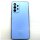 Samsung GALAXY A53 5G SM-A536B 128GB OLED Dual-Sim GarantieBlau