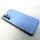 Samsung GALAXY A53 5G SM-A536B 128GB OLED Dual-Sim GarantieBlau