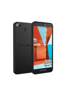 Fairphone 3 | 64GB Speicher | DUAL-SIM | Guter Zustand |...