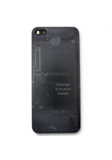 Fairphone 3 | 64GB Speicher | DUAL-SIM | Guter Zustand |...