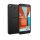 Fairphone 3 | 64GB Speicher | DUAL-SIM | Guter Zustand | Nachhaltiges Smartphone