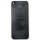 Fairphone 3 | 64GB Speicher | DUAL-SIM | Guter Zustand | Nachhaltiges Smartphone