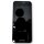 Fairphone 3 | 64GB Speicher | DUAL-SIM | Guter Zustand | Nachhaltiges Smartphone