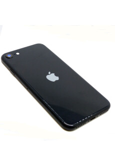 Apple iPhone 8 Space Gray  256GB 4.7" Smartphone (Ohne Simlock)