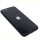 Apple iPhone 8 Space Gray  256GB 4.7" Smartphone (Ohne Simlock)