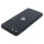 Apple iPhone 8 Space Gray  256GB 4.7" Smartphone (Ohne Simlock)