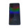 Samsung Galaxy A71 SM-A715F  128GB LTE Schwarz Android Smartphone