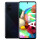 Samsung Galaxy A71 SM-A715F  128GB LTE Schwarz Android Smartphone