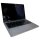 Apple MacBook Pro 14" 2021 A2442 | M1 Pro | 16GB | 512GB | Defekt (Display)