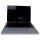 Apple MacBook Pro 14" 2021 A2442 | M1 Pro | 16GB | 512GB | Defekt (Display)