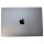 Apple MacBook Pro 14" 2021 A2442 | M1 Pro | 16GB | 512GB | Defekt (Display)