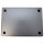 Apple MacBook Pro 14" 2021 A2442 | M1 Pro | 16GB | 512GB | Defekt (Display)