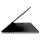 Apple MacBook Pro 14" 2021 A2442 | M1 Pro | 16GB | 512GB | Defekt (Display)