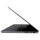 Apple MacBook Pro 14" 2021 A2442 | M1 Pro | 16GB | 512GB | Defekt (Display)