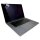 Apple MacBook Pro 16" 2023 A2780 | M2 Max | 32GB RAM | 1TB SSD | Defekt (Display)