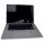 Apple MacBook Pro 16" 2023 A2780 | M2 Max | 32GB RAM | 1TB SSD | Defekt (Display)