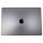 Apple MacBook Pro 16" 2023 A2780 | M2 Max | 32GB RAM | 1TB SSD | Defekt (Display)