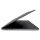 Apple MacBook Pro 16" 2023 A2780 | M2 Max | 32GB RAM | 1TB SSD | Defekt (Display)