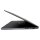 Apple MacBook Pro 16" 2023 A2780 | M2 Max | 32GB RAM | 1TB SSD | Defekt (Display)