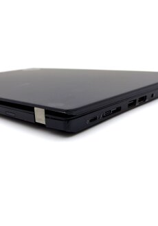 Lenovo ThinkPad T14 Gen 2 Core i5 1145G7 16GB 512GB SSD FHD  Win11