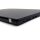 Lenovo ThinkPad T14 Gen 2 Core i5 1145G7 16GB 512GB SSD FHD  Win11