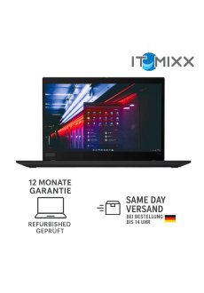 Lenovo ThinkPad T14s Gen 2 Core i7-1185G7 16GB | 512GB SSD | 14" FHD Wind11