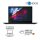 Lenovo ThinkPad T14s Gen 2 Core i7-1185G7 16GB | 512GB SSD | 14" FHD Wind11 #1