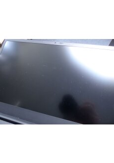 Lenovo ThinkPad T14s Gen 2 Core i7-1185G7 16GB | 512GB SSD | 14" FHD Wind11