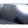 Lenovo ThinkPad T14s Gen 2 Core i7-1185G7 16GB | 512GB SSD | 14" FHD Wind11