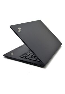 Lenovo ThinkPad X13 Core  i5-10210U | 16GB RAM | 256GB...