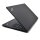Lenovo ThinkPad X13 Core  i5-10210U | 16GB RAM | 256GB SSD | 13,3 FHD Touchscreen