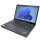 Lenovo ThinkPad X13 Core  i5-10210U | 16GB RAM | 256GB SSD | 13,3 FHD Touchscreen