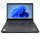 Lenovo ThinkPad X13 Core  i5-10210U | 16GB RAM | 256GB SSD | 13,3 FHD Touchscreen