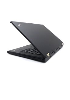 Lenovo Thinkpad T430s Core I5-3320m 2,6Ghz 6GB 240GB 14,Zoll WEB WIN11 UMTS