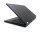 Lenovo Thinkpad T430s Core I5-3320m 2,6Ghz 6GB 240GB 14,Zoll WEB WIN11 UMTS