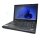 Lenovo Thinkpad T430s Core I5-3320m 2,6Ghz 6GB 240GB 14,Zoll WEB WIN11 UMTS