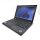 Lenovo Thinkpad T430s Core I5-3320m 2,6Ghz 6GB 240GB 14,Zoll WEB WIN11 UMTS