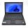 Lenovo Thinkpad T430s Core I5-3320m 2,6Ghz 6GB 240GB 14,Zoll WEB WIN11 UMTS