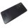 Samsung Galaxy A52 128GB Schwarz  Dual-Sim Ohne Simlock SM-A525F