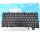 Lenovo ThinkPad X370 Yoga Tastatur QWERTY Englisch FRU 01AV748 Neu
